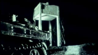 ������ ���������� �������� ( Le Bunker de la derniere refale ) - image no.51